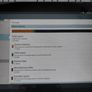 Samsung Galaxy Tab 2 GT-P5110 10" Tablet Image 5