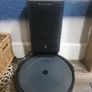 Roomba Image 2