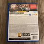 PlayStation 5 Image 3