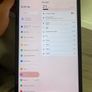 Lenovo Tab P11 (2nd Gen) Never Used Image 5