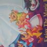 Cinderella Vintage Poster 1997 Disney Classics Promotional Video Release 24inch x 33inch Image 4