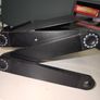 Laptop stand Image 3