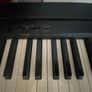 Yamaha P 45B Digital Piano  Complete Bundle Image 2
