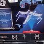 Star Wars Image 3