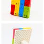 LEGO - Play With Braille 30711 Image 3
