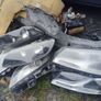 headlights Image 6