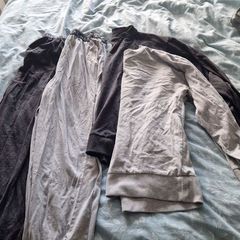 next boys pyjamas