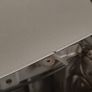 Toyota MR2 mk3 Roadster MR-S Spyder bonnet Image 8