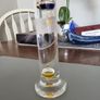 Galileo thermometer Image 4