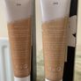 fenty beauty pro filter hydrating foundation brand new Image 3