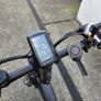 ebike Image 5