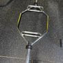 Gym equipment Image 10
