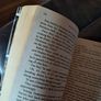Harry Potter Books x3 J.K. Rowling Good Condition Image 5