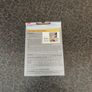 3M Headlight Restoration Kit Image 3
