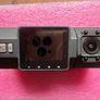 Vantrue Dash Cam INCLUDES GPS module Image 5