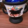 drinking vessel Image 2