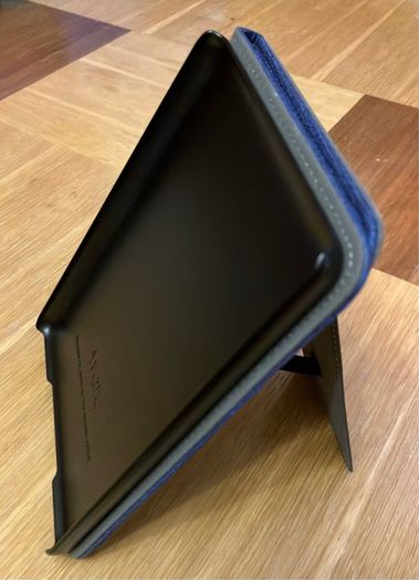 kindle Case