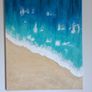 Original Acrylic Painting Image 2