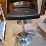3 kitchen bar stools Image 5