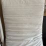 MORGEDAL mattress 18x150x200 Standard King size Image 8