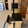 Pilates  Wunda Chair Image 4