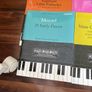 ABRSM piano books Image 4