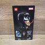 Lego 76187 Venom Image 2