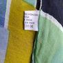 Viscose scarf Image 2