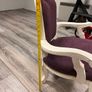 childs chair Image 4