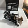 New fishing reel 7000 size Mackerel Pike Image 2