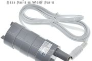 26311 Universal Durable Water Pump 14.5W Plastic 12V