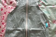 Love To Dream Swaddle
