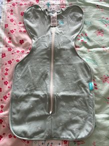 Love To Dream Swaddle