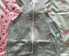 Love To Dream Swaddle