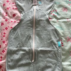 Love To Dream Swaddle