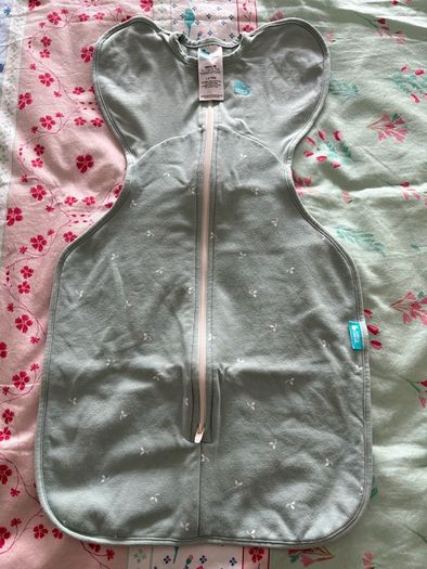 Love To Dream Swaddle