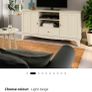 tv unit Image 2