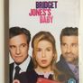 Bridget Jones Trilogy Movies [2001]-2016] Renee Zellweger [Movie DVD] Image 9