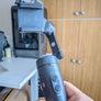 Gimbal Feiyu VLOG Pocket Image 4
