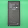 Samsung Galaxy Z Flip7 FE Image 7