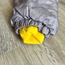 baby snow suit Image 4