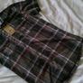 BNWT Jack & Jones Shirt New Size L Image 2