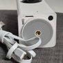 Xiaomi Smart Camera 1080P Image 4