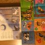 Nine Children's Books Image 6