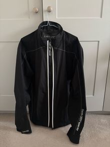 Galvin Green Goretex