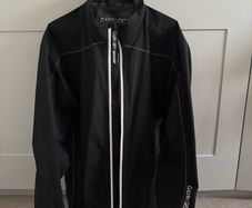 Galvin Green Goretex