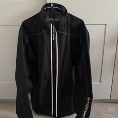 Galvin Green Goretex