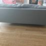 Couch Image 2