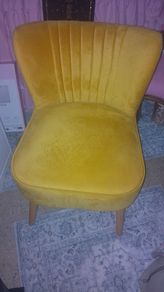 chair