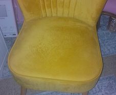 chair
